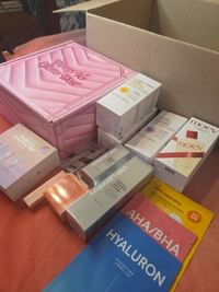 10000676568341f2e07b50.jpg?f=webp&w=200