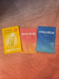 10000676580d3105e71477.jpg?f=webp&w=200