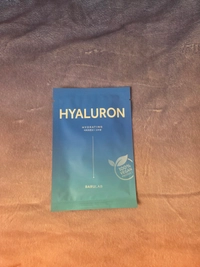 1000067664fa1a35fb8c2d.jpg?f=webp&w=200