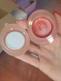 10000676789414d20510e4.jpg?f=webp&w=200