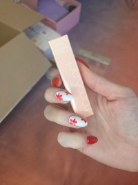 1000067686b1268c6a4b52.jpg?f=webp&w=200