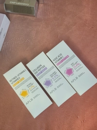 1000067690ae0d47514eb0.jpg?f=webp&w=200