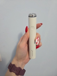 10000688396eb0d32e3711.jpg?f=webp&w=200