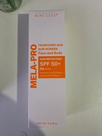 10000688628990c8630a04.jpg?f=webp&w=200