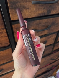 10000709383d81df150d2c.jpg?f=webp&w=200