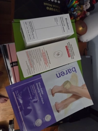 100007095620c9587896b8.jpg?f=webp&w=200