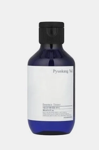 100007098039487f4ee242.jpg?f=webp&w=200