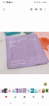 10000710902ae81498759f.jpg?f=webp&w=200