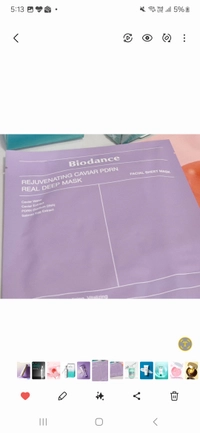 100007109151621c6cb246.jpg?f=webp&w=200