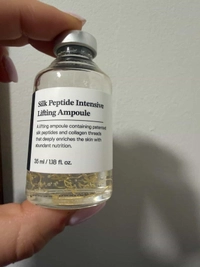 10000710986e30c87b731c.jpg?f=webp&w=200