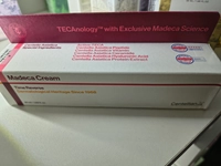 10000711552a6a0ae0bd52.jpg?f=webp&w=200