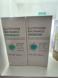 10000711668fb34669aa07.jpg?f=webp&w=200