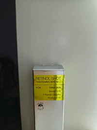 1000071169d90d27b79677.jpg?f=webp&w=200