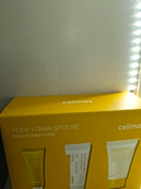 1000071170179dc39163d3.jpg?f=webp&w=200