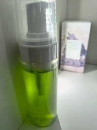 10000711736f386a8459cc.jpg?f=webp&w=200