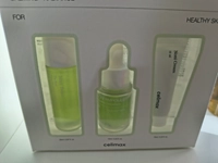 1000071174cf80499478a1.jpg?f=webp&w=200