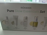 1000071175230234d0a417.jpg?f=webp&w=200