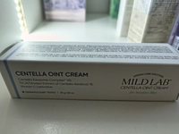 1000071176ed3bac5034be.jpg?f=webp&w=200