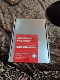 1000075695678d8a1f2eaf.jpg?f=webp&w=200