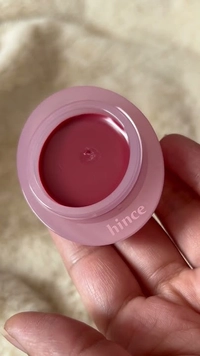 1000077044f89e721f0d1d.jpg?f=webp&w=200