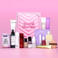 10000770460713c68426d8.jpg?f=webp&w=200