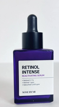 1000078560ce3ebfa19416.jpg?f=webp&w=200