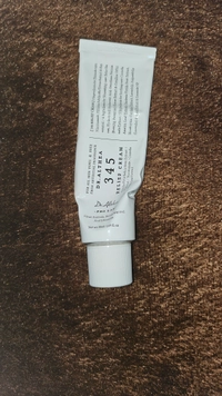 1000078564441e0f0eaabe.jpg?f=webp&w=200