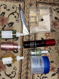 1000078580e47fcee26b03.jpg?f=webp&w=200