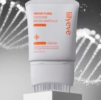 10000799243500edecb5fa.jpg?f=webp&w=200