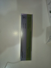 10000814175cf641336e25.jpg?f=webp&w=200