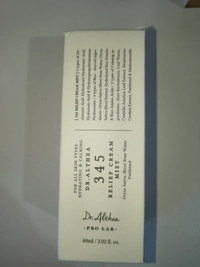 1000081419b276748237ed.jpg?f=webp&w=200