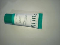 1000081420764e91bf41db.jpg?f=webp&w=200