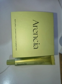 10000814217591e82450e3.jpg?f=webp&w=200