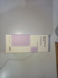 1000081423bdca9fd3210e.jpg?f=webp&w=200