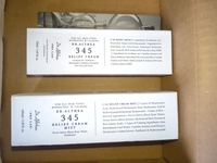 10000820875df0ae27a1a2.jpg?f=webp&w=200