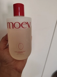 100008514345bb4d5f288b.jpg?f=webp&w=200