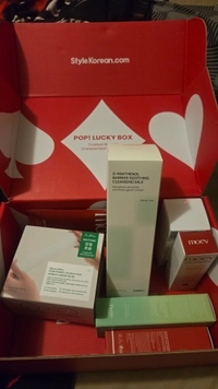 1000087773c27638f6ecaf.jpg?f=webp&w=200