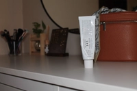 10000896046480e1005c00.jpg?f=webp&w=200