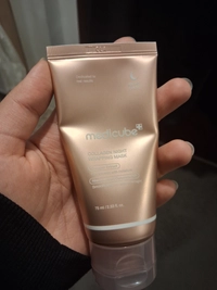 1000090512f9f602d0ac54.jpg?f=webp&w=200