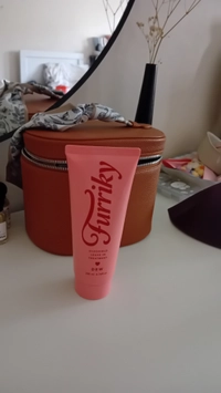 10000906736beea3f925cd.jpg?f=webp&w=200