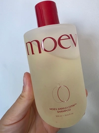 1000106482a0ba97f1ccf5.jpg?f=webp&w=200