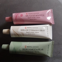 1000118187116307e2e2d9.jpg?f=webp&w=200