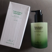 10001184472f3ba6028c1d.jpg?f=webp&w=200