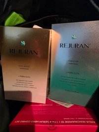 10001244668b52a24d78c8.jpg?f=webp&w=200