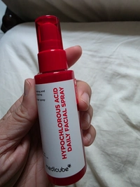 10001244678ea136228783.jpg?f=webp&w=200