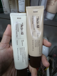 10001244729e50c9343783.jpg?f=webp&w=200