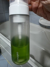 1000124476ec4938dfb9ea.jpg?f=webp&w=200