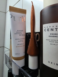 10001244776ed59e8e9693.jpg?f=webp&w=200