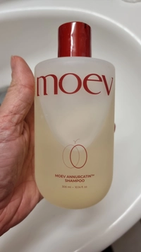 1000125882a5f24ebb048a.jpg?f=webp&w=200