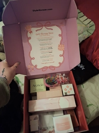 10001353491df425214283.jpg?f=webp&w=200